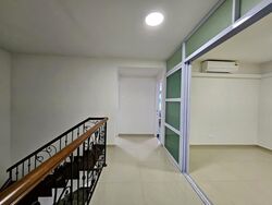 Dunearn Road (D11), Condominium #586722921